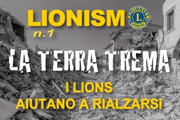 LIONISMO_1-2016