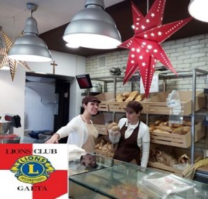 gaeta lions fame 2