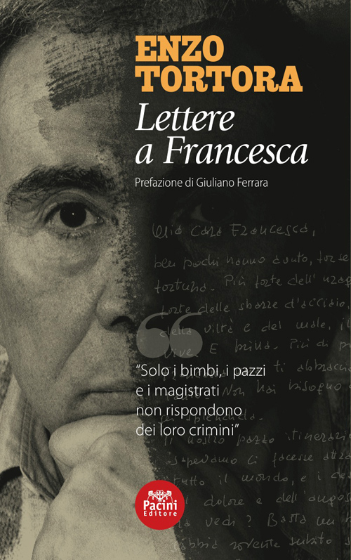lettere-a-francesca