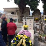 visita al cimitero (1)