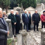 visita al cimitero (2)
