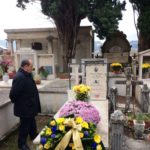 visita al cimitero (3)