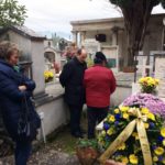 visita al cimitero (4)