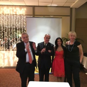 Foto Charter 2016 5