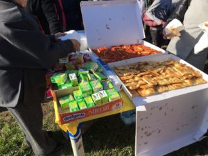 IMG_8903