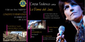 LOCANDINA_concerto beneficenza