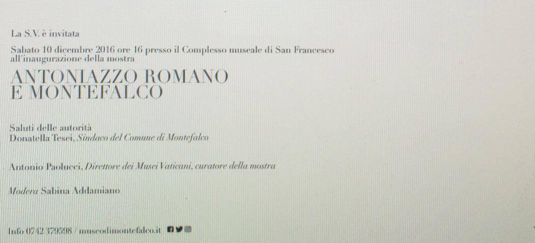 Montefalco_02