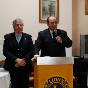 Ficorilli Spaccatini