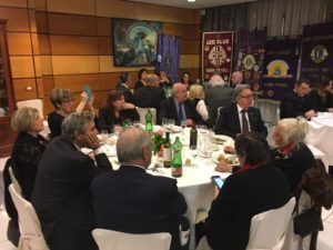 IMG-20170123-WA0004