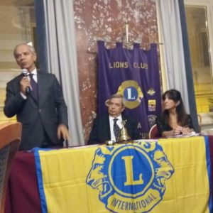 Piantedosi foto