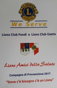 cartellina fondi gaeta 2