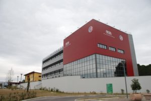 creo-centro-emato-oncologico-ospedale-perugia