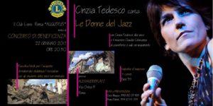 locandina tedesco