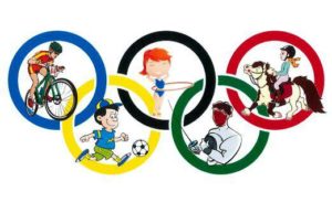 sport