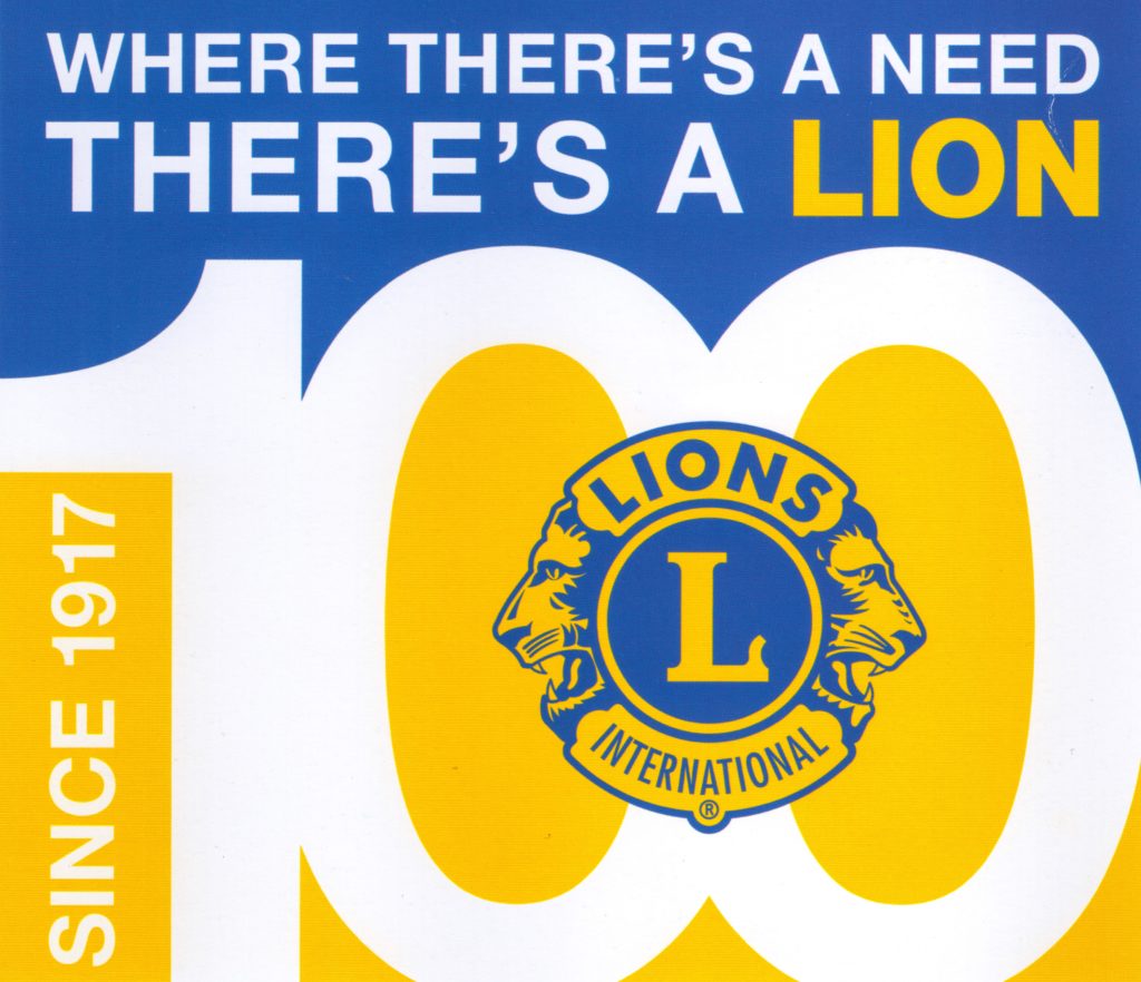 2_Lions_OK_2
