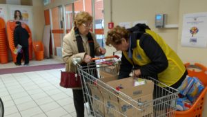 IMG_20170204_121804974