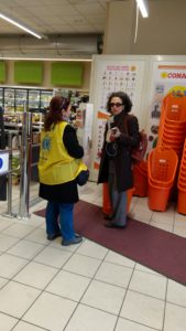 IMG_20170204_153513024