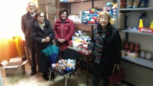 IMG_20170206_163818773