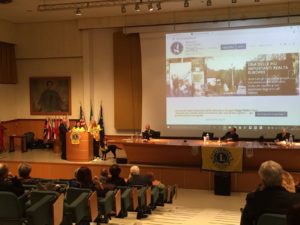 IMG_9559