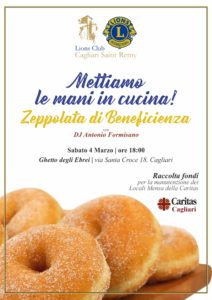Lions_Locandina_Zeppolata