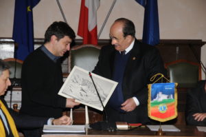 Sindaco_Governatore