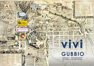 VIVI-GUBBIO