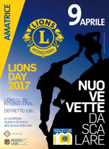 amatrice