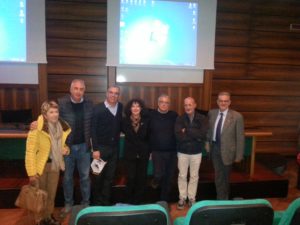 foto evento enogastronomico
