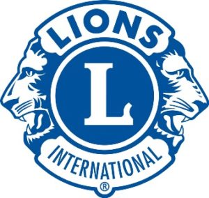 lionlogo_1c