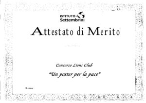 premiati040