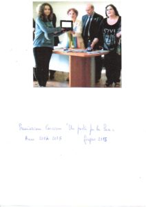 premiati041