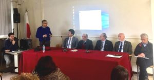 relatori
