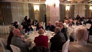 cena-24-3-17-agone-2