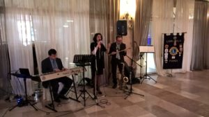 cena-24-3-17-agone-3