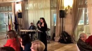 cena-24-3-17-agone