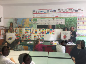 foto-2