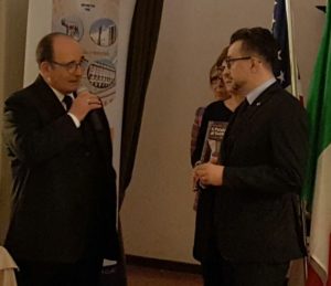 governatore-e-mancini-ridotta