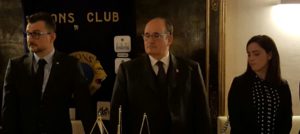 governatore-e-i-presidenti-mancini-e-tittarelli