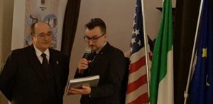 governatore-e-il-presidente-mancini-ridotta