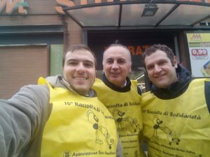 IMG_20170304_144716