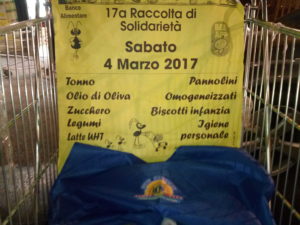 IMG_20170304_193656