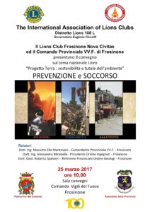 locandina-x-inviti-lions1-11