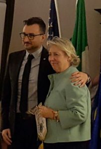 mancini-e-f-ravacchioli-ridotta
