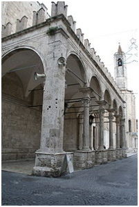 Taglia