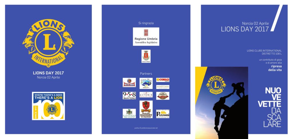 brochure-norciaok1