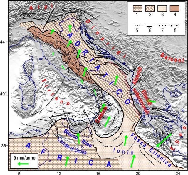 foto-terremoto-2