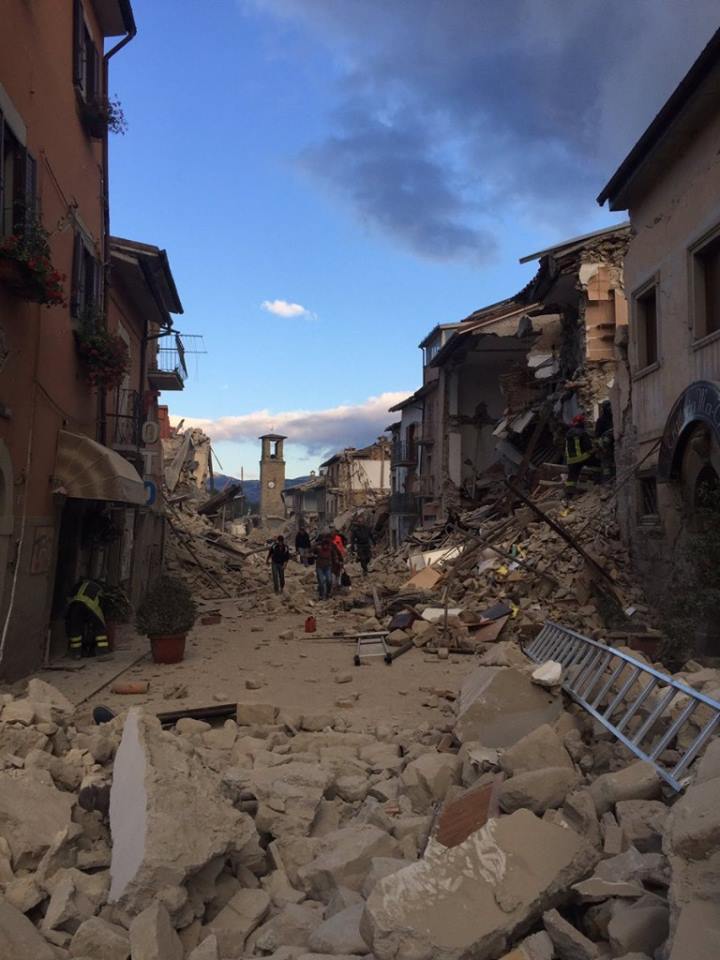 foto-terremoto-3