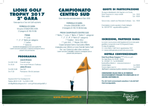 vol camp centro sud-2