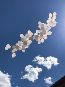 img-20170411-wa0000