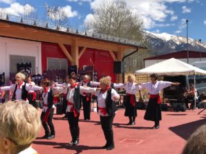 img-20170411-wa0001